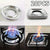 20PCS Stove Cover