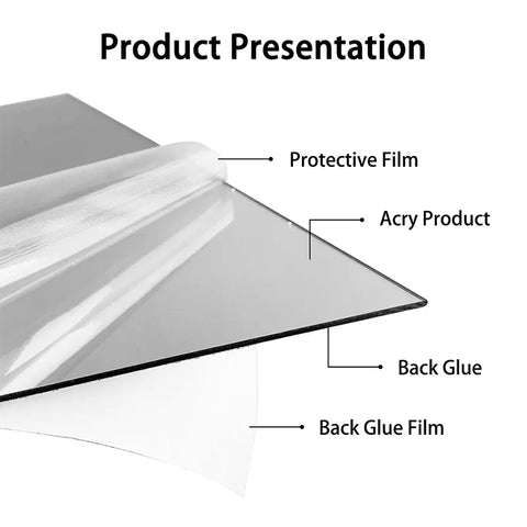 FlexiShine Décor