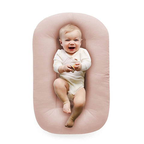 Baby Nest Lounger