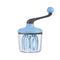Egg Mixer