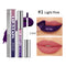 Poutique Peel Off Lipstick