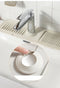 Faucet Sink Pad