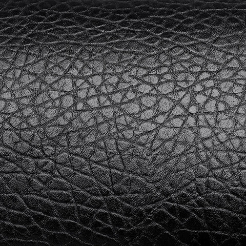 UrbanGrace Soft Leather Crossbody Bag