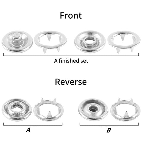 Clothes Repair Tool