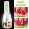 Magic Nail Polish Gel Remover