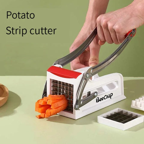 Potato Vegetable Cutter