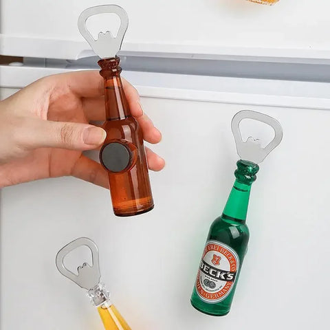 Bottle Opener
