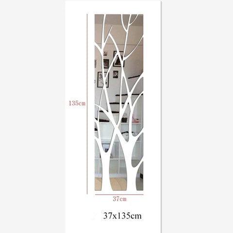 FlexiShine Décor