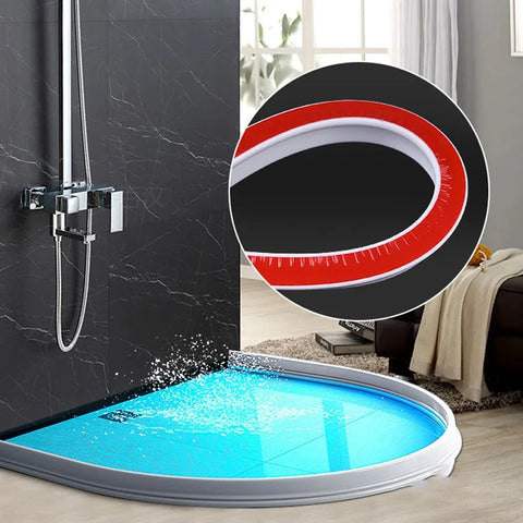 AquaShield Barrier