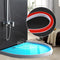 AquaShield Barrier