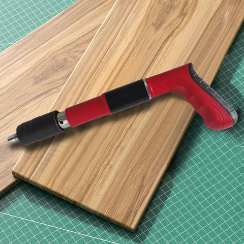Handheld Powerful Nail Gun