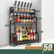 Stainless Steel Kitchen Storage Rack