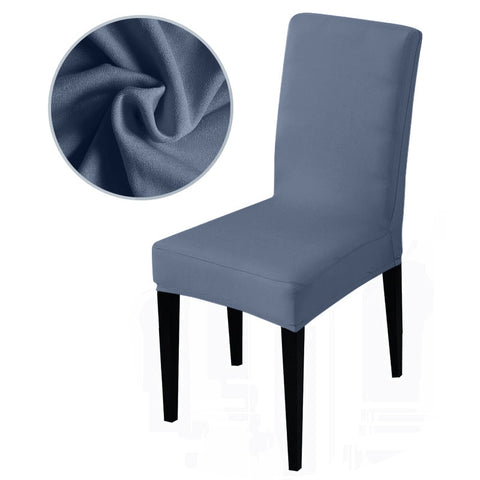 28 Colors Chair Cover