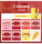 GlowGold Lipstick