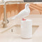 Smart Soap Dispenser