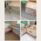 6PCS Tile Sticker 20cmx20cm