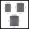 Silicone Drying Mat