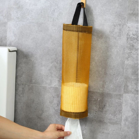 Bag Dispenser