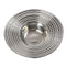 28cm Stainless Steel Bowl