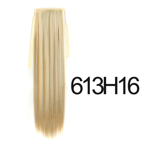 47617063092571|47617063125339