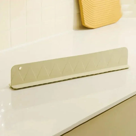 Silicone Sink Accessories