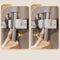 Mop Holder Hook