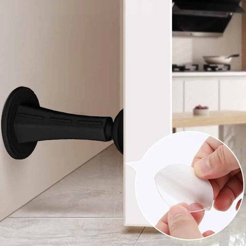 Door Stopper