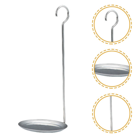 Stainless Steel Kitchen Tool