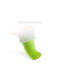 Silicone Oil Brush Bottle