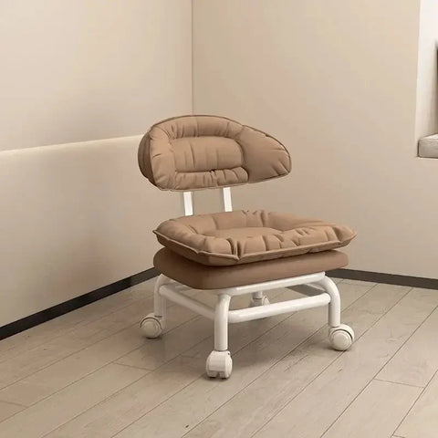 FlexLift Rolling Stool