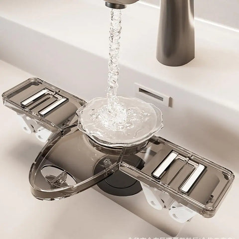 Mop Holder Hook