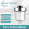 Water Filter Purifier