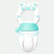 Baby Food Feeding Pacifier