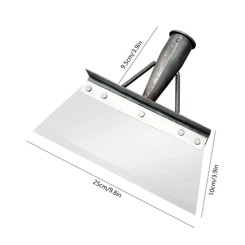 Multifunctional Garden Tool