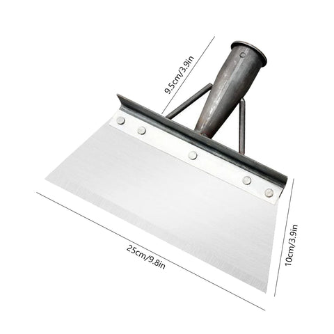 Multifunctional Garden Tool