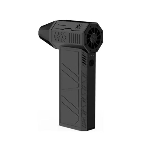 PowerSweep Air Blower