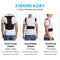 Back Support Brace