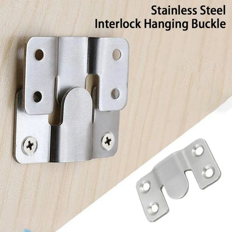 10PCS Repair Hooks