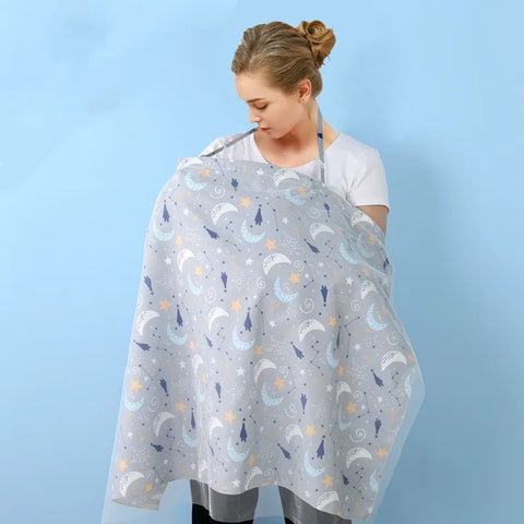 Baby Mommy Accessories