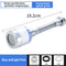 360°Rotating Faucet Filter Extender