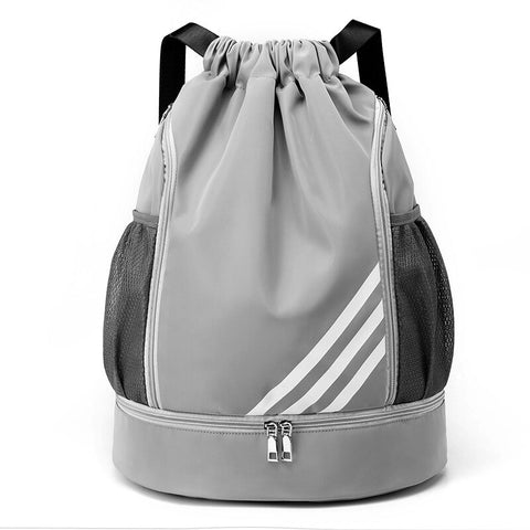 Waterproof Sport Backpack