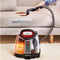 Steam Vacuum Cleaner