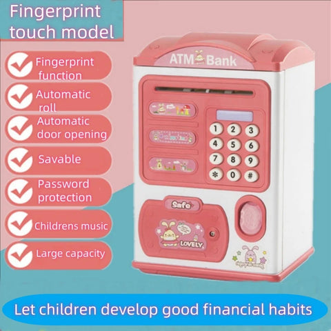 TinyTycoon Safe