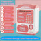 TinyTycoon Safe