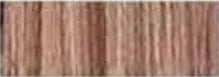 47633547297115