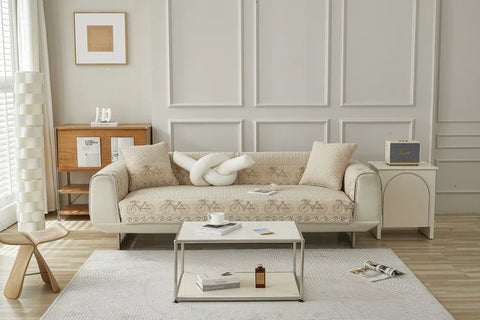 Sofa Cover