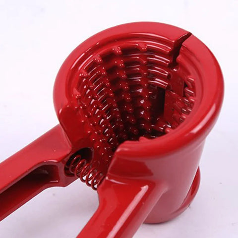 Nut Cracker