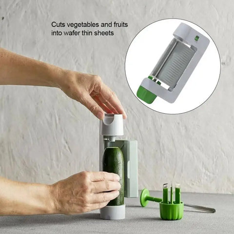 Vegetable Slicer