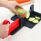 Multifunctional Table Slicer