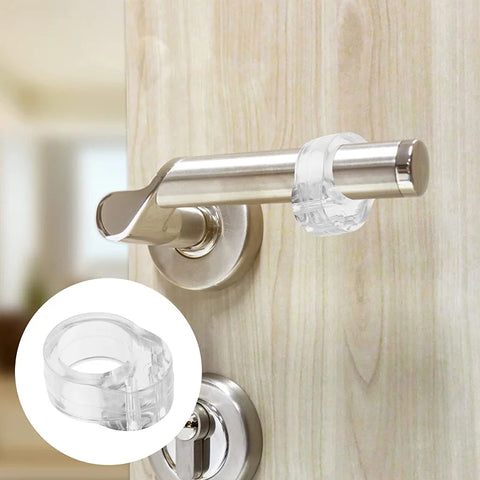 8/4/1pcs Door Stopper
